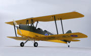 Tiger Moth 30 Size